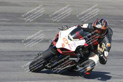 media/May-25-2025-TrackXperience (Sun) [[393a69de75]]/Level 3/Session 2 (Bowl)/